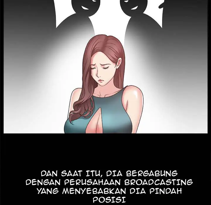 image-komik-miss-announcer-chapter-19-60/120