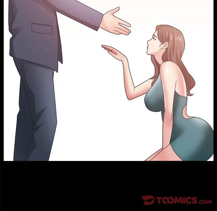 image-komik-miss-announcer-chapter-19-62/120