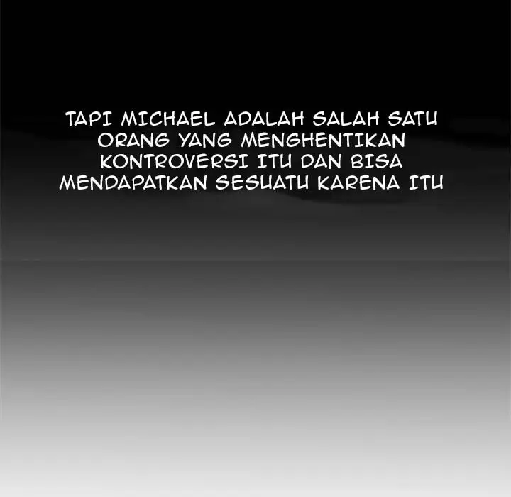 image-komik-miss-announcer-chapter-19-63/120