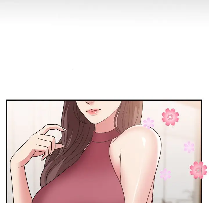 image-komik-miss-announcer-chapter-19-64/120