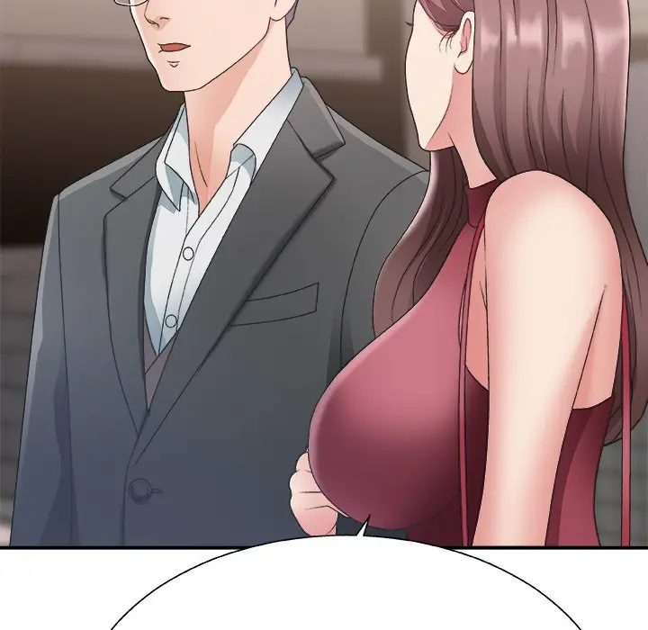 image-komik-miss-announcer-chapter-19-70/120