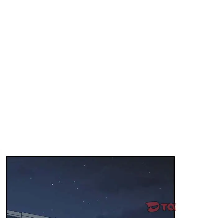 image-komik-miss-announcer-chapter-19-74/120