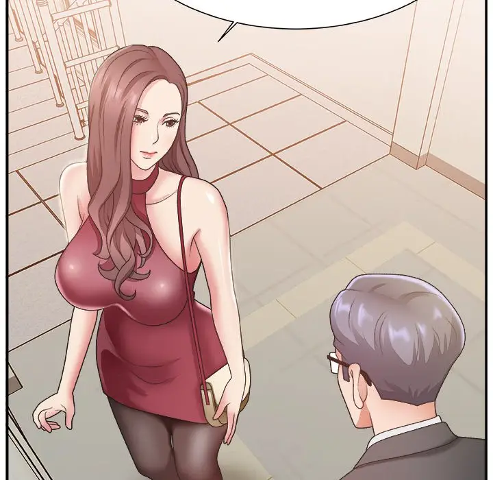 image-komik-miss-announcer-chapter-19-77/120