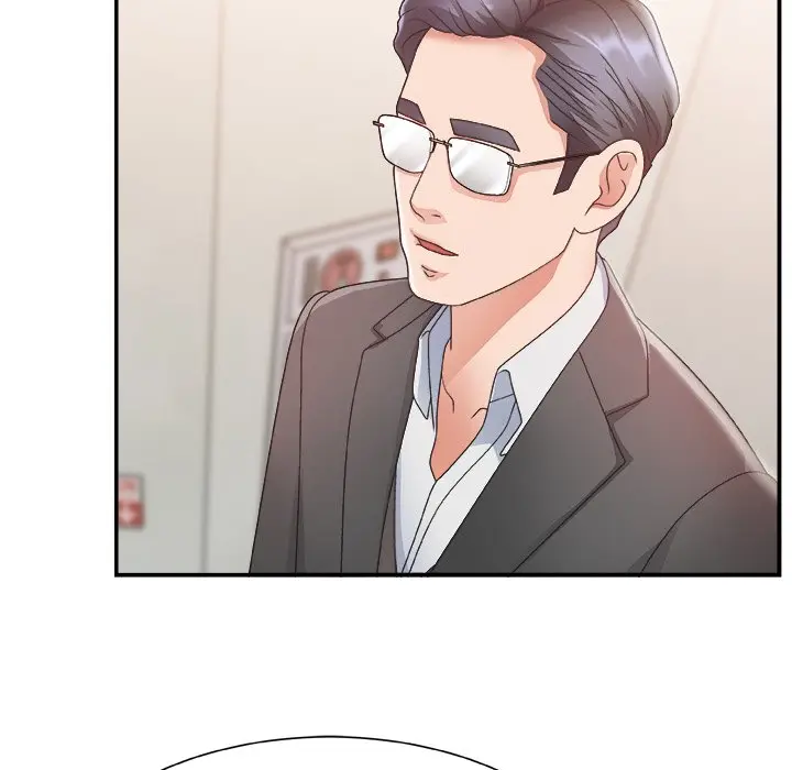 image-komik-miss-announcer-chapter-19-79/120