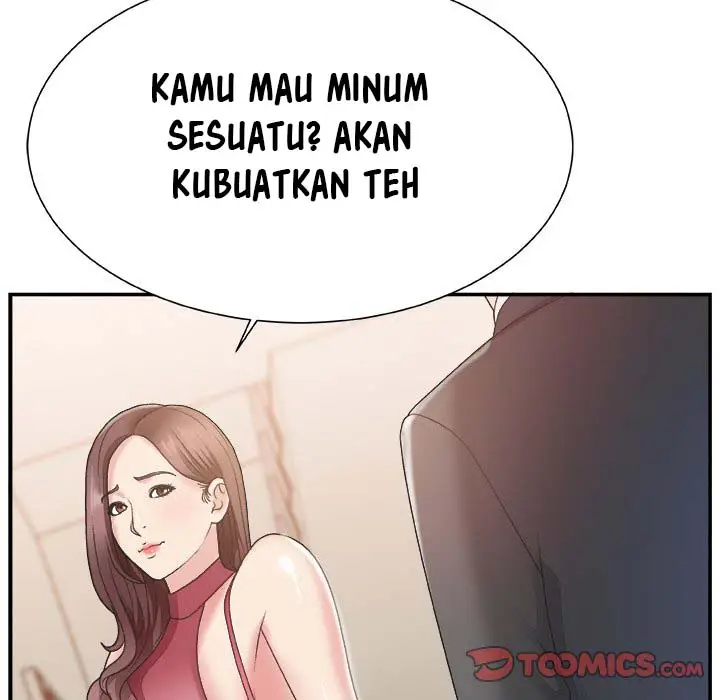 image-komik-miss-announcer-chapter-19-80/120