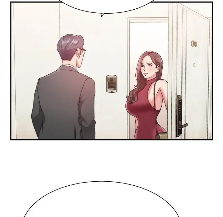 image-komik-miss-announcer-chapter-19-82/120