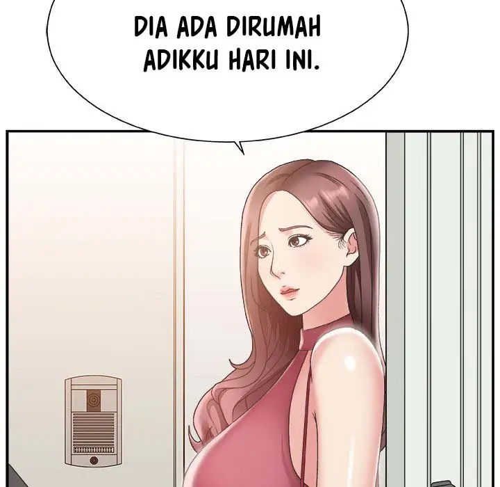 image-komik-miss-announcer-chapter-19-83/120