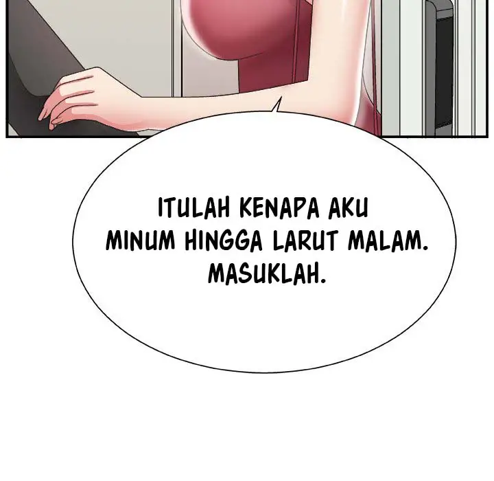 image-komik-miss-announcer-chapter-19-84/120