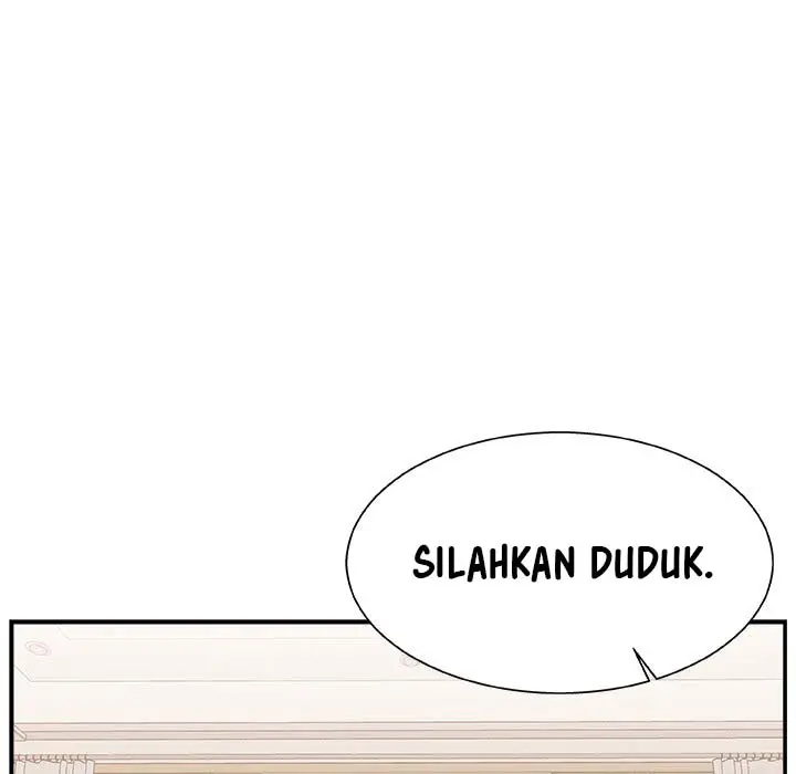 image-komik-miss-announcer-chapter-19-85/120