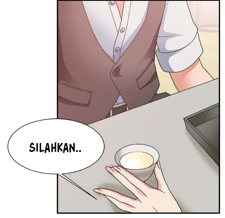 image-komik-miss-announcer-chapter-19-87/120