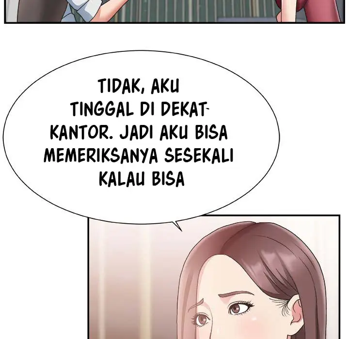 image-komik-miss-announcer-chapter-19-91/120
