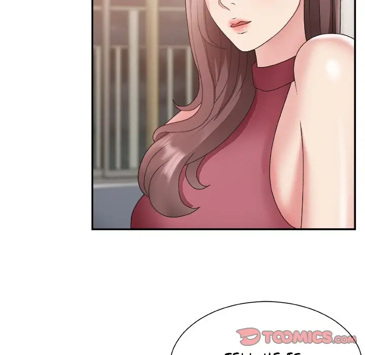 image-komik-miss-announcer-chapter-19-92/120