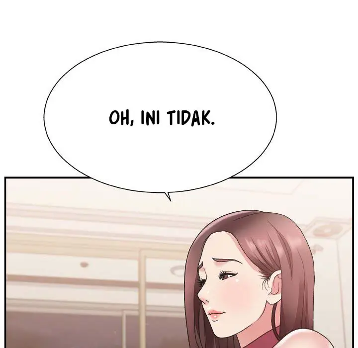 image-komik-miss-announcer-chapter-19-94/120