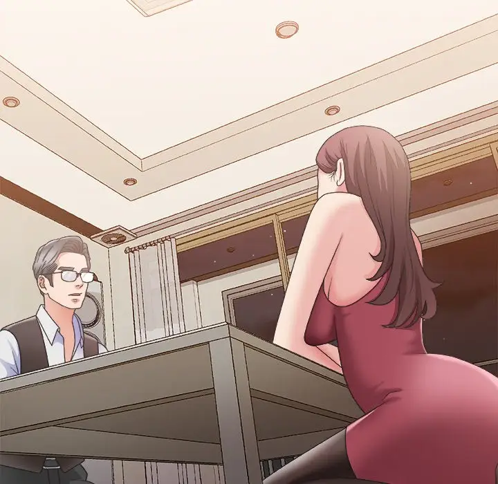 image-komik-miss-announcer-chapter-19-97/120