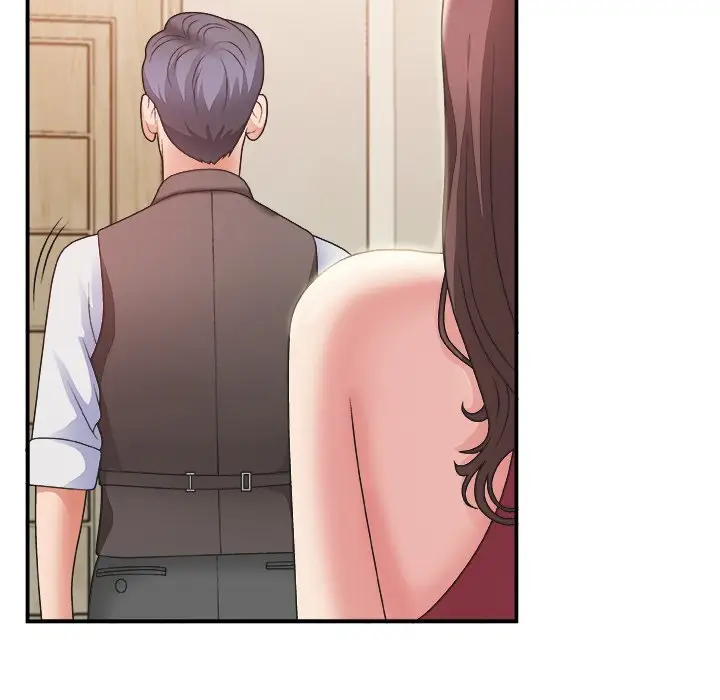 image-komik-miss-announcer-chapter-19-102/120