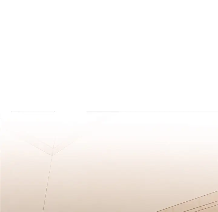 image-komik-miss-announcer-chapter-19-103/120