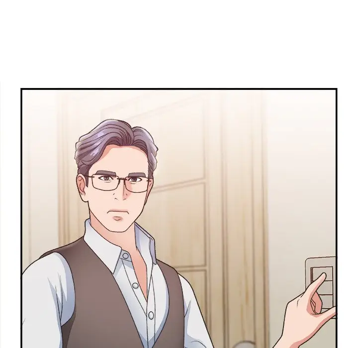 image-komik-miss-announcer-chapter-19-105/120