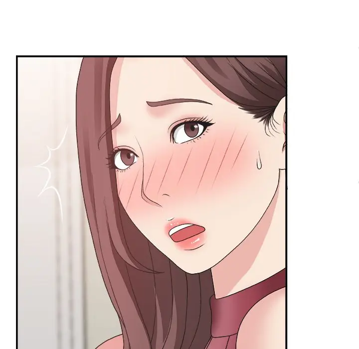 image-komik-miss-announcer-chapter-19-115/120