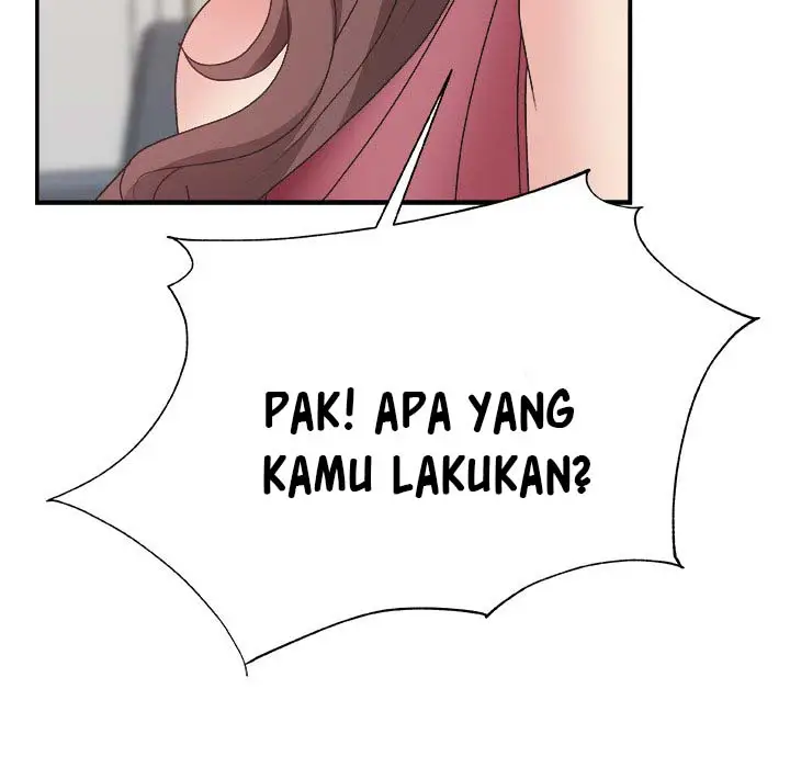 image-komik-miss-announcer-chapter-19-116/120