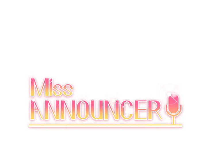 image-komik-miss-announcer-chapter-2-1/145