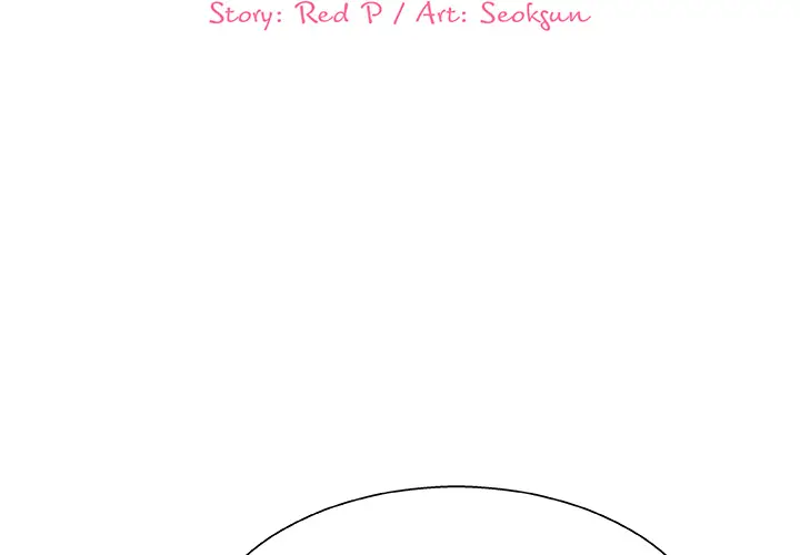 image-komik-miss-announcer-chapter-2-2/145