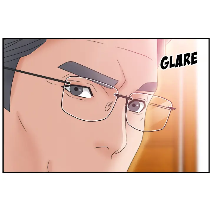 image-komik-miss-announcer-chapter-2-7/145