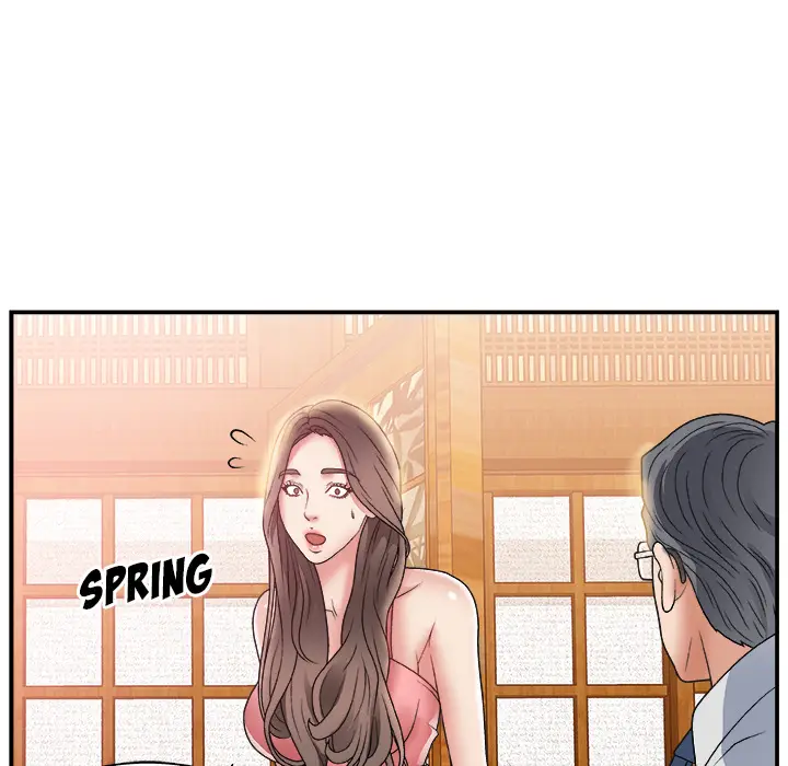 image-komik-miss-announcer-chapter-2-8/145