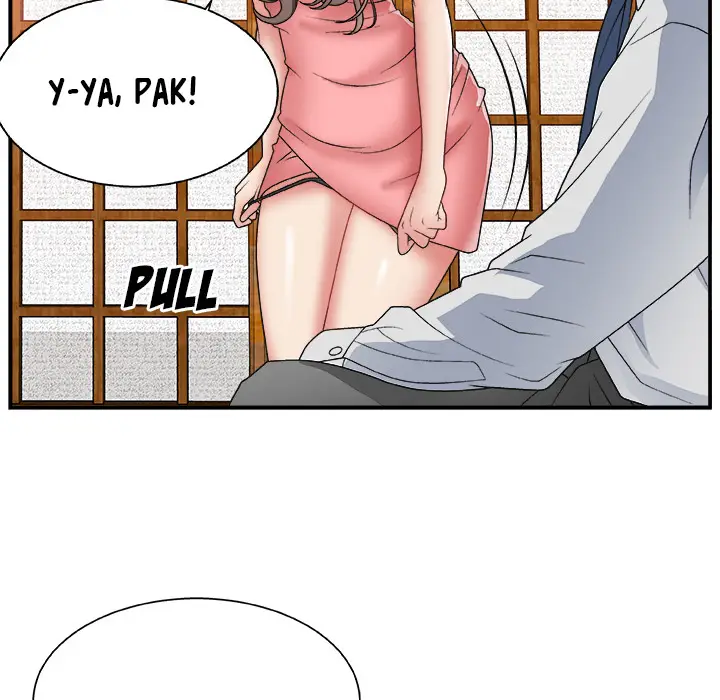 image-komik-miss-announcer-chapter-2-9/145