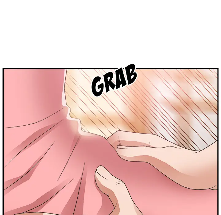image-komik-miss-announcer-chapter-2-12/145