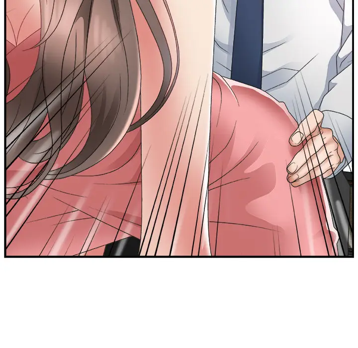 image-komik-miss-announcer-chapter-2-15/145