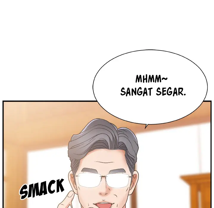 image-komik-miss-announcer-chapter-2-22/145