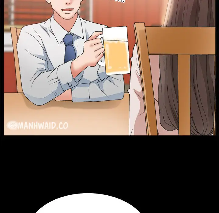 image-komik-miss-announcer-chapter-2-24/145
