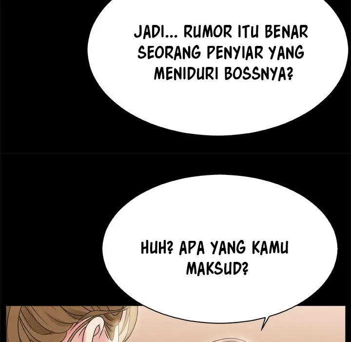 image-komik-miss-announcer-chapter-2-28/145