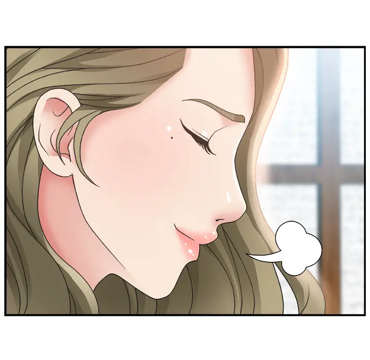 image-komik-miss-announcer-chapter-2-29/145