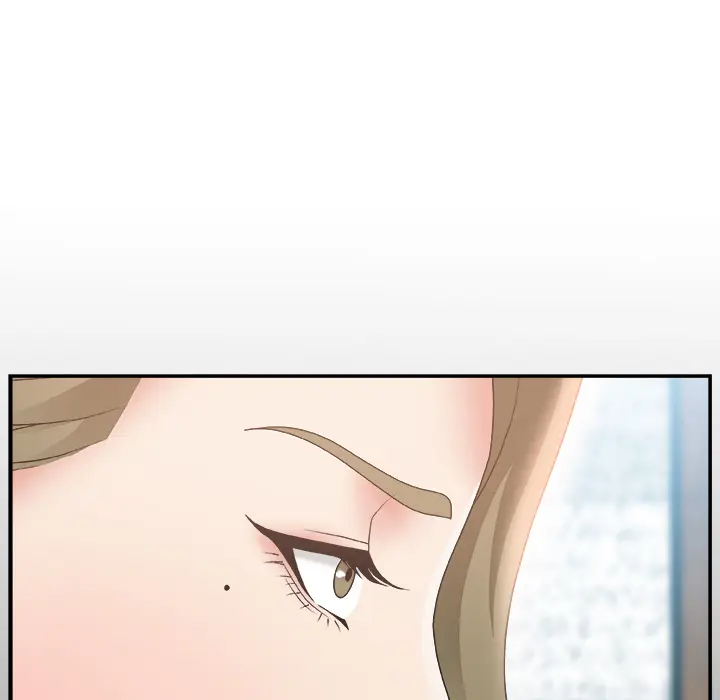 image-komik-miss-announcer-chapter-2-30/145