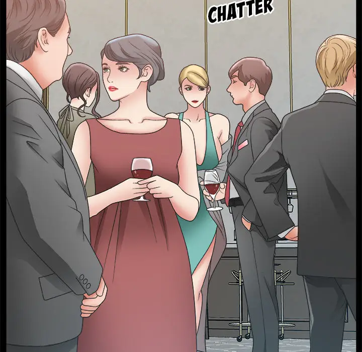 image-komik-miss-announcer-chapter-2-33/145