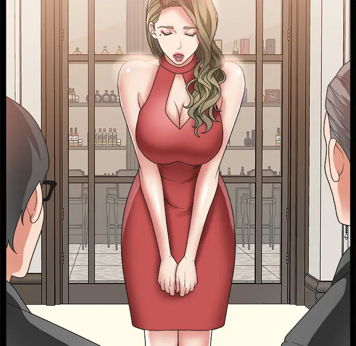 image-komik-miss-announcer-chapter-2-35/145