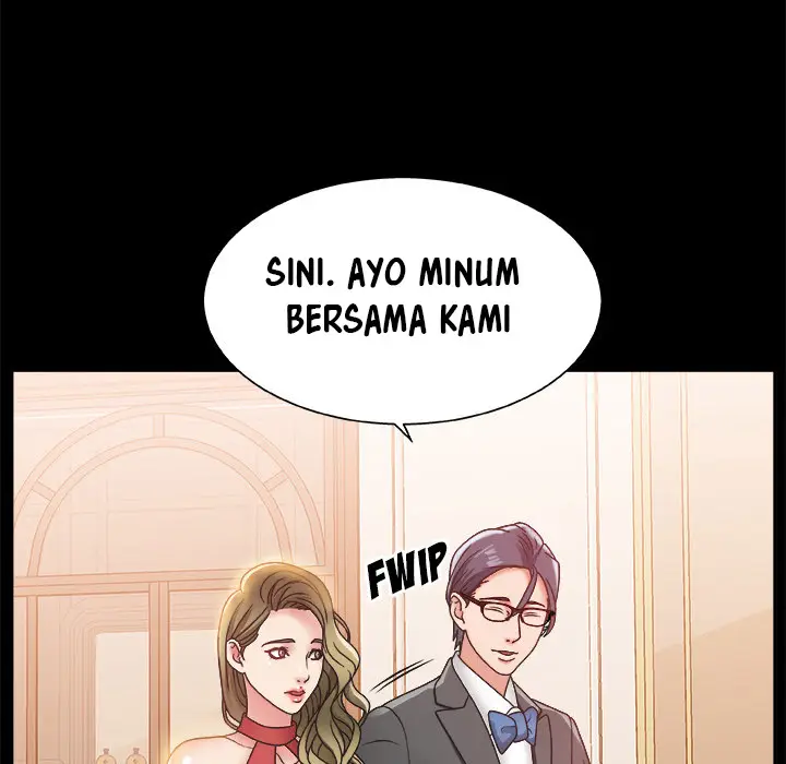 image-komik-miss-announcer-chapter-2-38/145