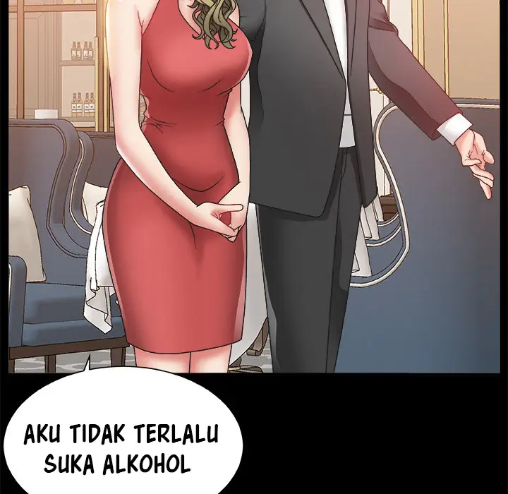 image-komik-miss-announcer-chapter-2-39/145
