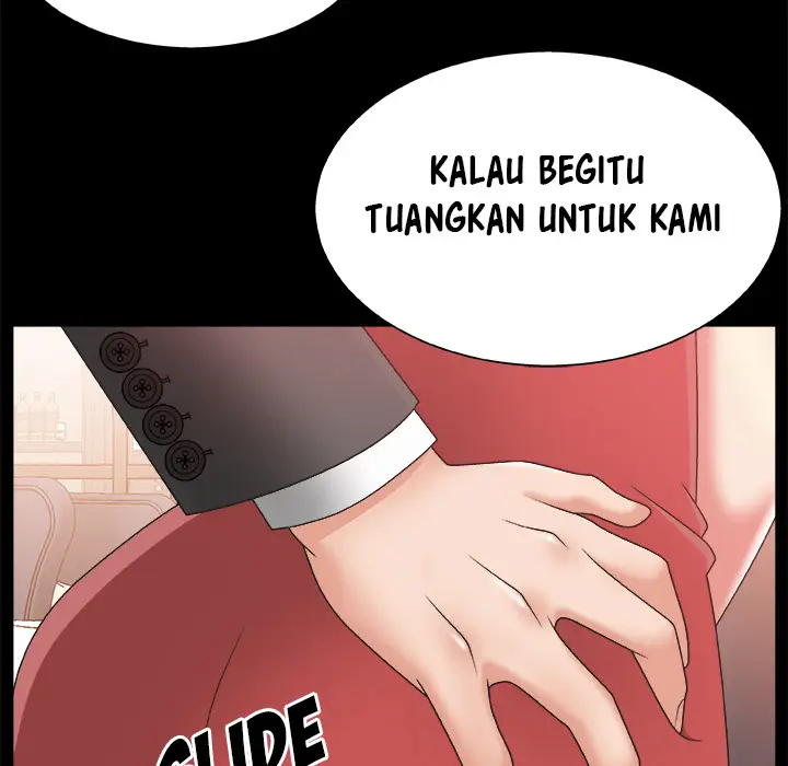 image-komik-miss-announcer-chapter-2-40/145