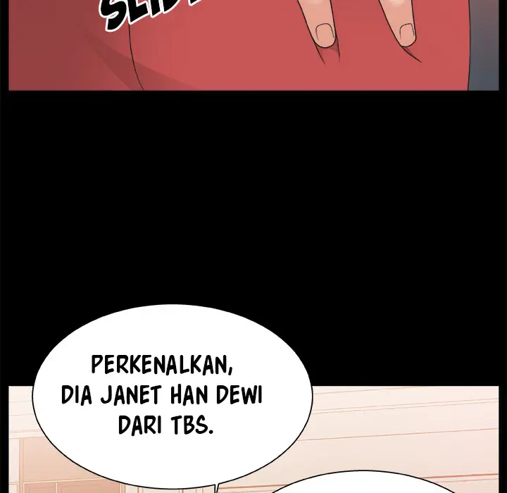image-komik-miss-announcer-chapter-2-41/145