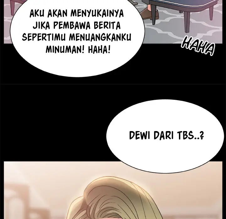 image-komik-miss-announcer-chapter-2-43/145