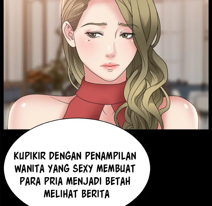 image-komik-miss-announcer-chapter-2-44/145