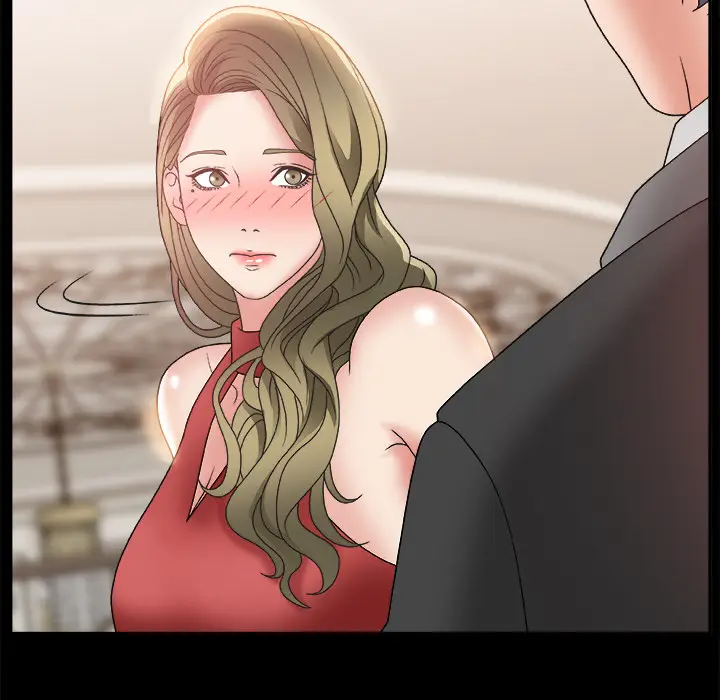 image-komik-miss-announcer-chapter-2-49/145