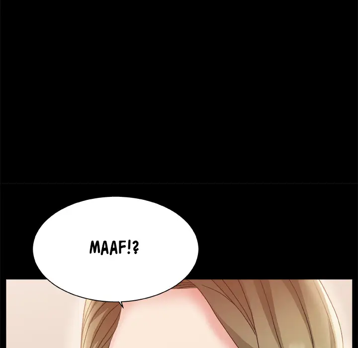 image-komik-miss-announcer-chapter-2-50/145