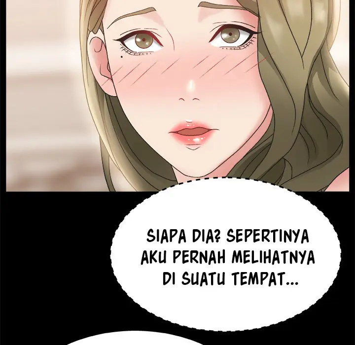 image-komik-miss-announcer-chapter-2-51/145