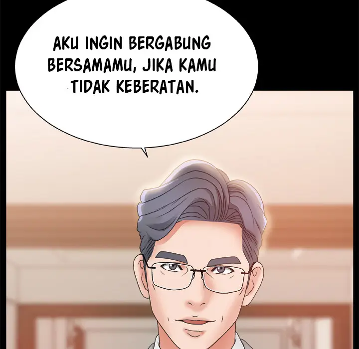 image-komik-miss-announcer-chapter-2-52/145