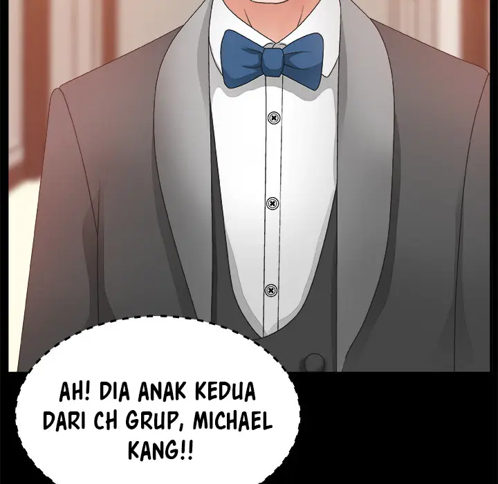 image-komik-miss-announcer-chapter-2-53/145
