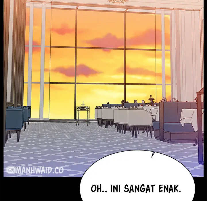 image-komik-miss-announcer-chapter-2-55/145