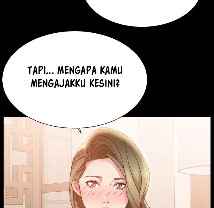 image-komik-miss-announcer-chapter-2-56/145